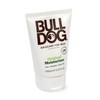 Bulldog Skincare Original Face Moisturizer for Men, Hydrating Lotion, 100