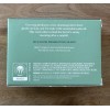 Harry's NEW Harry's SHISO Bar Soap 4oz Natural, Sulfate-Free, Rich