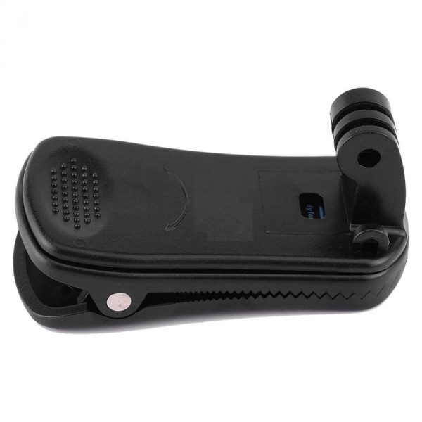 For Gopro Hero6 5 4 3+Black Session Camera Fantastic Mini