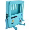 Cartoon Cute Switch Games Estuche rígido Protector para Switch Console