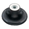 Hazet 9033M-11-015 Support Plate Random Orbital Sander