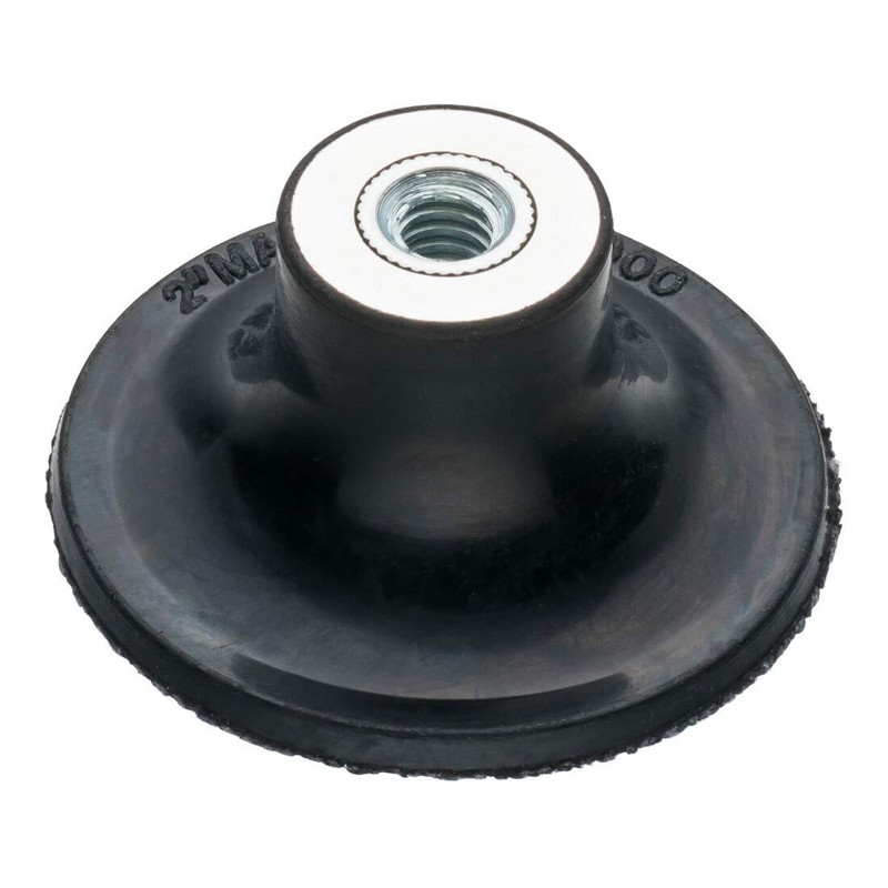 Hazet 9033M-11-015 Support Plate Random Orbital Sander