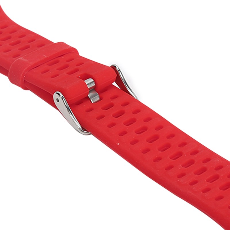 Watch Band Wrist Strap Bracelet Replacement with Needle Disassemble Tool
