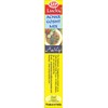 Lucky Achar Gosht Masala, 50g (Pack of 5), Recipe and