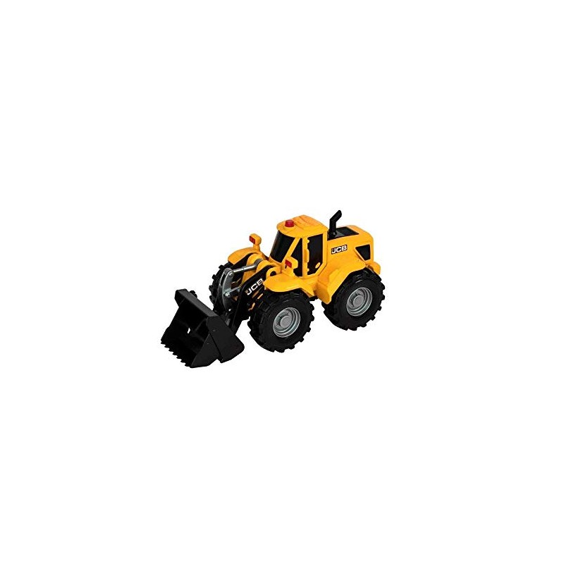 HTI 1416888 JCB