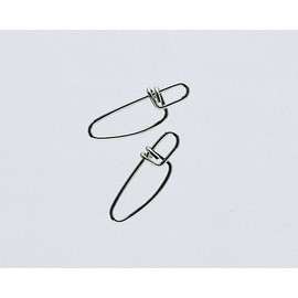 Valley Hill kurosurokkusunappu SP Pack