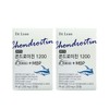Dr.Lin Song Joong-ki Chondroitin 1200 Conreity MBP 1,200mg x 30
