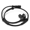 ABS Sensor Wheel Speed Rear Left for Transporter IV 70B