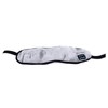 Bluetooth Sleep Eye Patch for Men Women Soft Wireless Sleeping