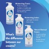 Cetraben Crema Cetraben 200 ml