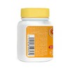 Redoxon Infantil Vitamina C 100mg, Vitaminas para Nios, Sabores Cereza,