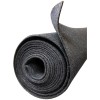 Polymat 12FT x 45" CHARCOAL S35 Polymat Art Crafts Home