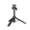 SmallRig Action Camera Selfie Stick Tripod 2 in 1 Telescopic