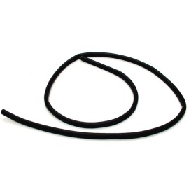Jurassic Classic Auto Parts 53" Rubber Carburetor Air Cleaner Breather Lid Gasket Seal Buick 401 425 430 455
