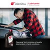 Idemitsu IFG7 0W-16 SP/GF-6B Motor Oil – 1 Quart |