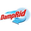 DampRid Hanging Bag Moisture Absorber for Closets, 3 Pack, 16