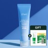 Makeprem (현대Hmall)메이크프렘 세이프 미 아미노 리프레시 클렌징 폼 150ml Hyundai Hmall Makeprem Safe Me Amino Refresh Cleansing Foam 150ml