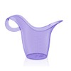 Female Urinal - Portable Urination Device for Women - Pee
