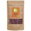 Organic Adzuki Beans (Aduki) | Certified Organic | by Busy