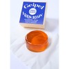GEIPEL Rosin Hypoallergenic