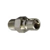 Fitting Connector Honda c14538