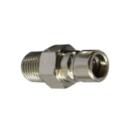 Fitting Connector Honda c14538
