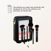 SEPHORA- Set de brochas de maquillaje de Sephora Favorites