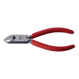 Lobtex Oblique Nipper J125NNH