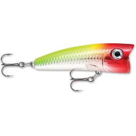 Ultra Light Pop 04 Clown