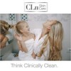 CLn® Gentle Shampoo