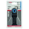 Bosch 2608661688 BIM plunge cut Saw Blade"AIZ 32 AB"