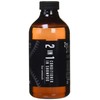 EXTRA Z-04X0000013 Wetsuit Conditioner in Shampoo, Organic, Triple Deodorizing Ingredients,