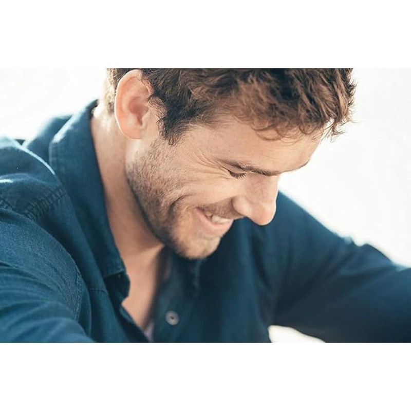 Weleda Shaving Cream 75 ml