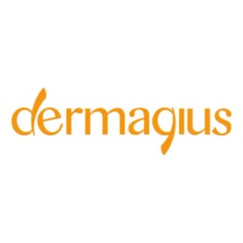 Dermagius Hyaluage Ojos Crema-gel 15g