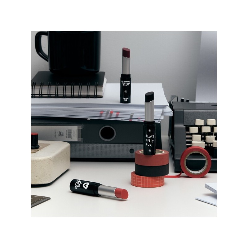 Rom&nd Glasting Melting Balm / 롬앤 글래스팅 멜팅 밤