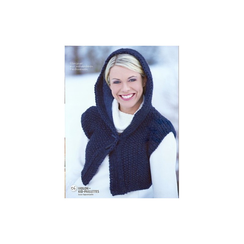 Schulana Violon Solid Virgin Wool Blend Yarn Olive (2)