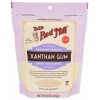 Bob`s Red Mill Bob'S Red Mill Xanthan Gum 8 Oz