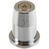 HD Hudson 38602 Hudson Nozzle Tip for Use with JD9