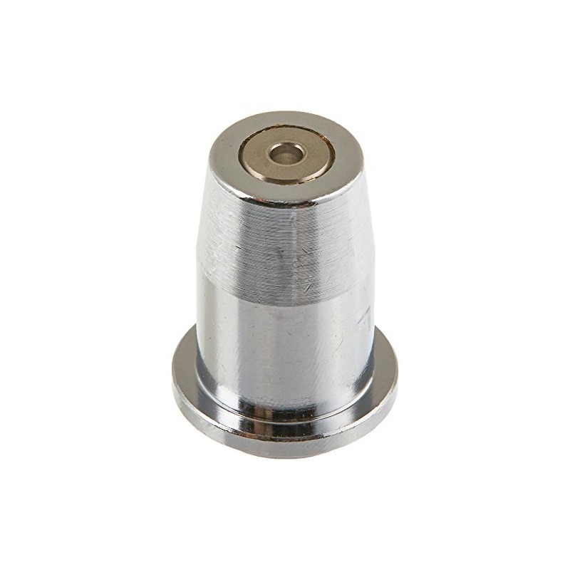 HD Hudson 38602 Hudson Nozzle Tip for Use with JD9