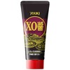 Yuuki XO Sauce, 2.8 oz (80 g)