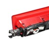 MAX COOL LED Rear High Level Brake Stop Light Lamp