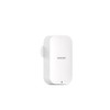 Schlage SREAB0001 Ease Wi-Fi Smart Locks, Bridge White
