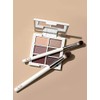 ILIA - Shadow Brush Non-Toxic, Vegan, Cruelty-Free, Clean Makeup