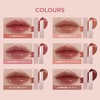 Lip Steeler (03: Power Pour Amber)