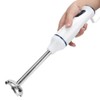 Multi‑functional 3In1 Electric Hand Blender Mixer Eggbeater Food Processor