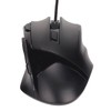 Gaming Mouse S600 9D Macro Programming RGB Luminous 6000dpi Gaming