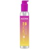 Alcina Hyaluronic 2.0 Shampoo 100 ml Ltd.