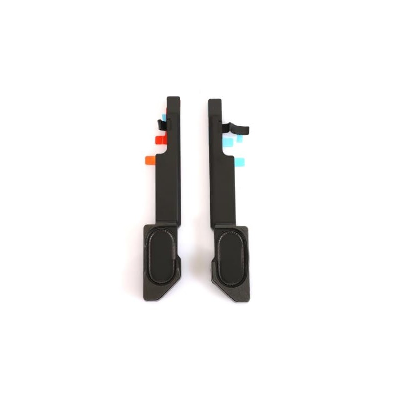 ICTION New A2442 A2779 A2918 A2992 Speaker Replacement for MacBook