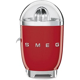 Smeg Citrus Juicer