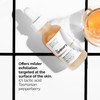 The Ordinary Lactic Acid 5% + Hyaluronic Acid 2%, Gentle